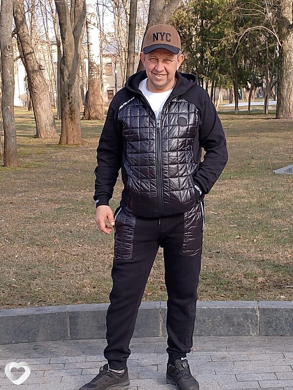Anatoly, Гдыня