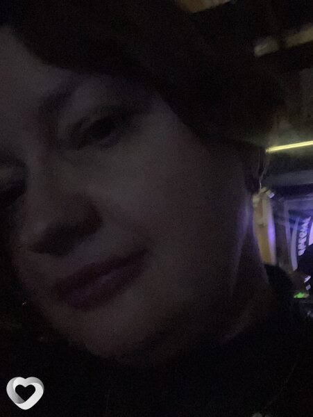 Любовь, 55, Санкт-Петербурге — анкета №1140815