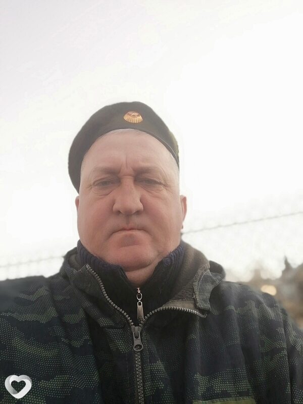 Алексей Мухин, Шипуново
