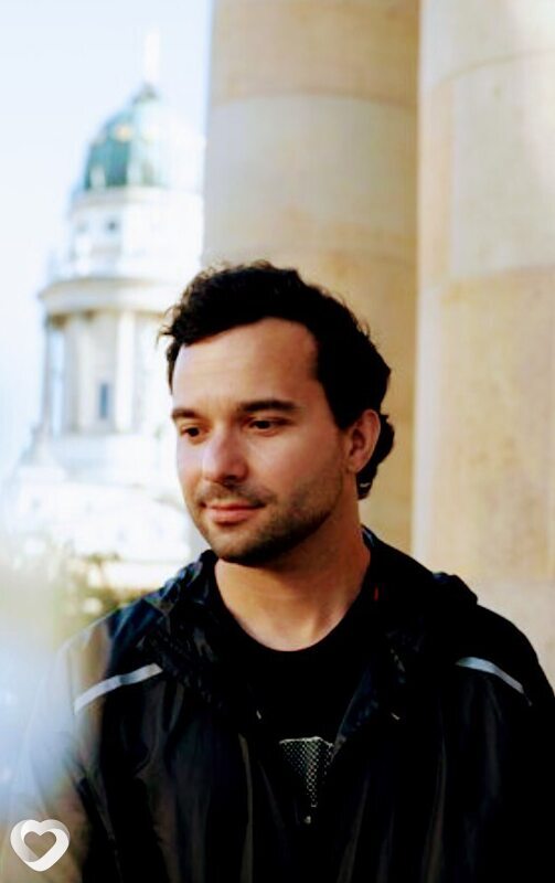 Arman, 43, Ереван — анкета №1140558