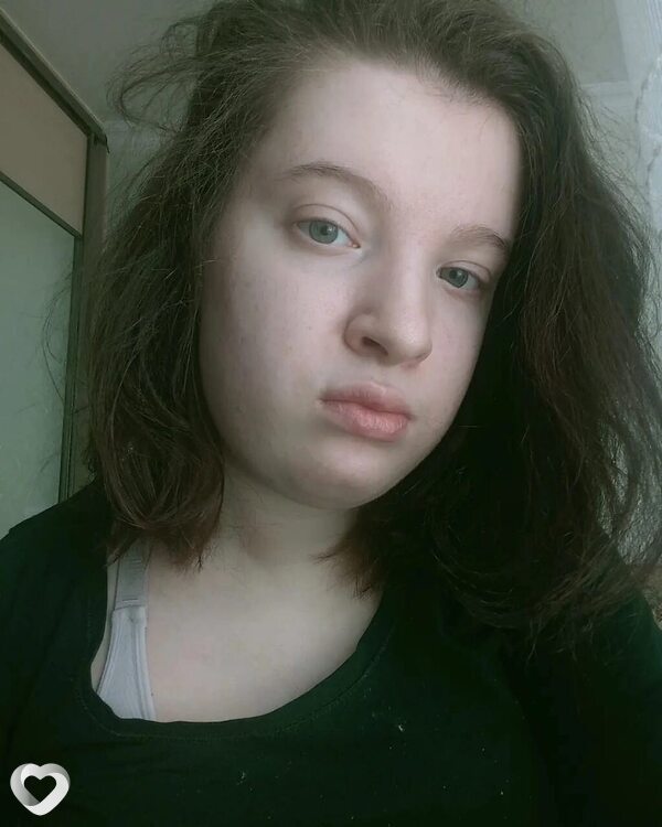 Яна, 24, Ставрополе — анкета №1140562