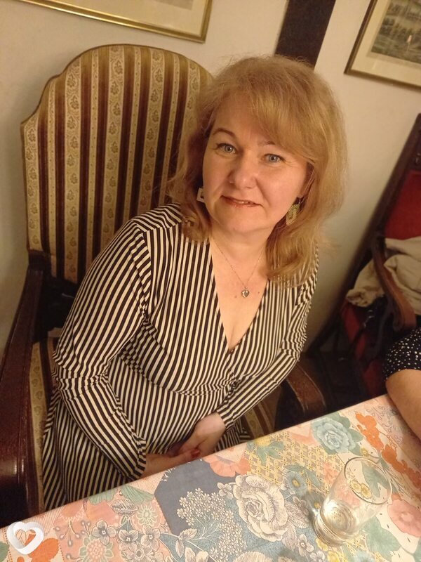 Svitlana, Хамельн