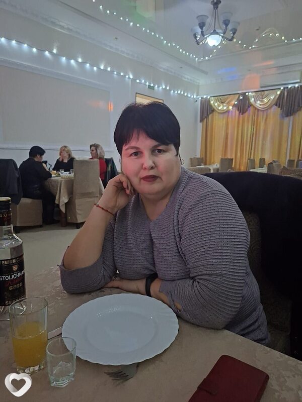 Наташа, Ставрополь