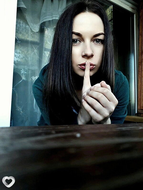 Елена, 34, Луховицах — анкета №1140596
