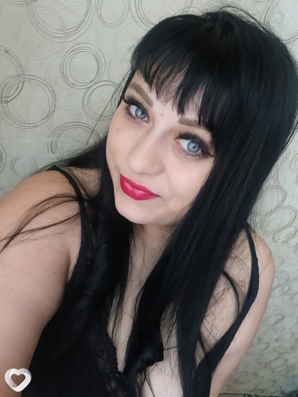 Марина, 31, Ростове-на-Дону — анкета №1140878