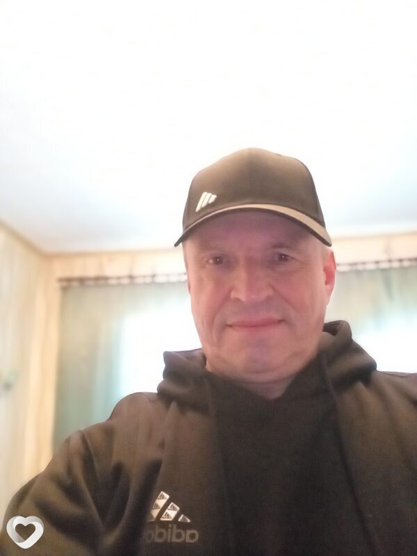 Сергей, Боровичи