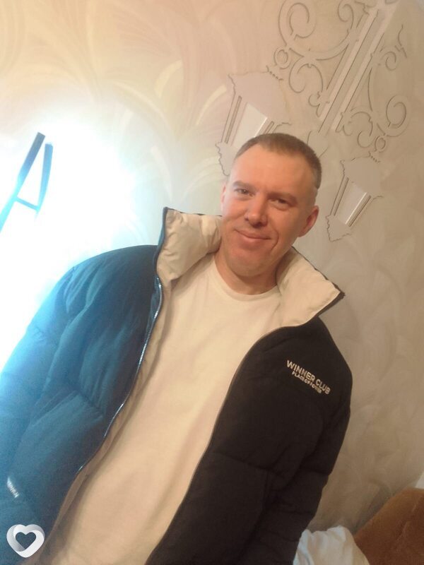 Техношоп, 43, Санкт-Петербурге — анкета №1140976