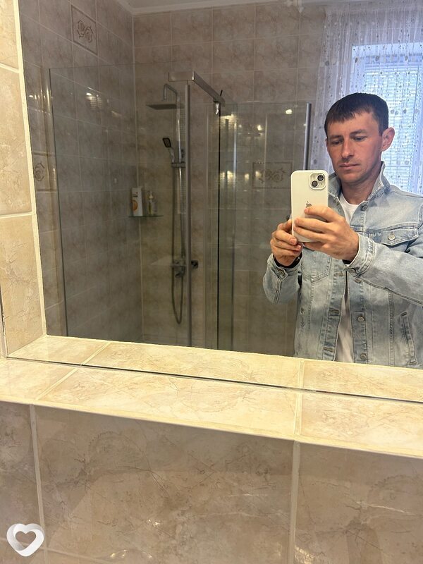 Александр, 41, Санкт-Петербурге — анкета №1140978