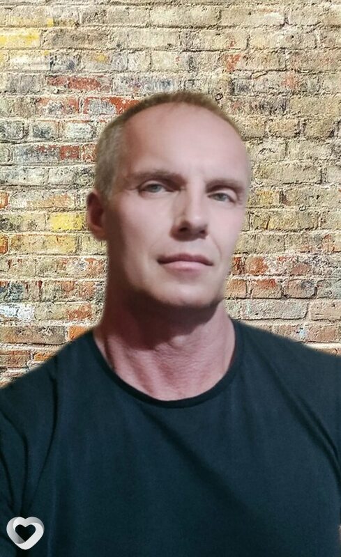 Сергей, 51, Ульяновске — анкета №1140952