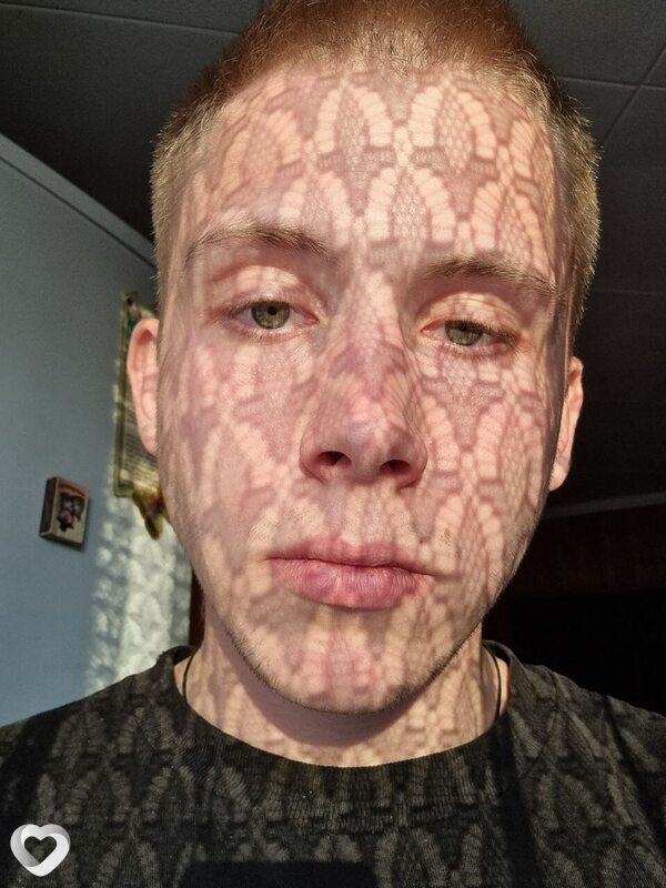 Артем, 23, Мичуринске — анкета №1140959