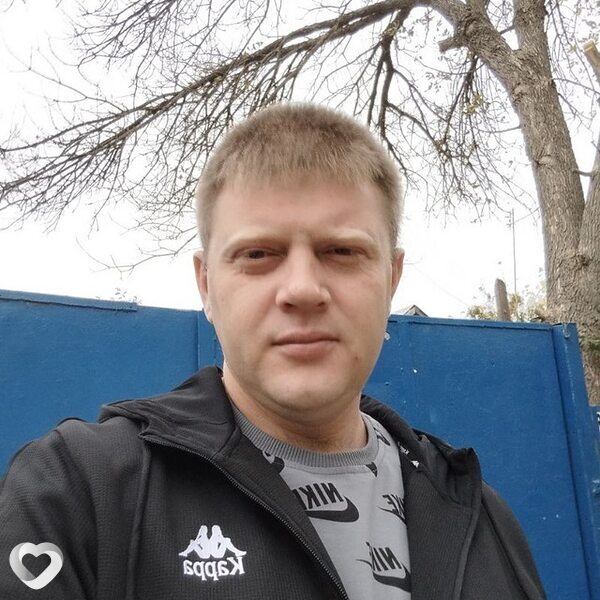 Серёга, 34, Коломне — анкета №1141071