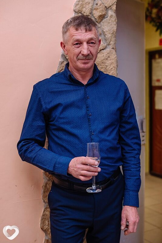 Олег, Рыбница