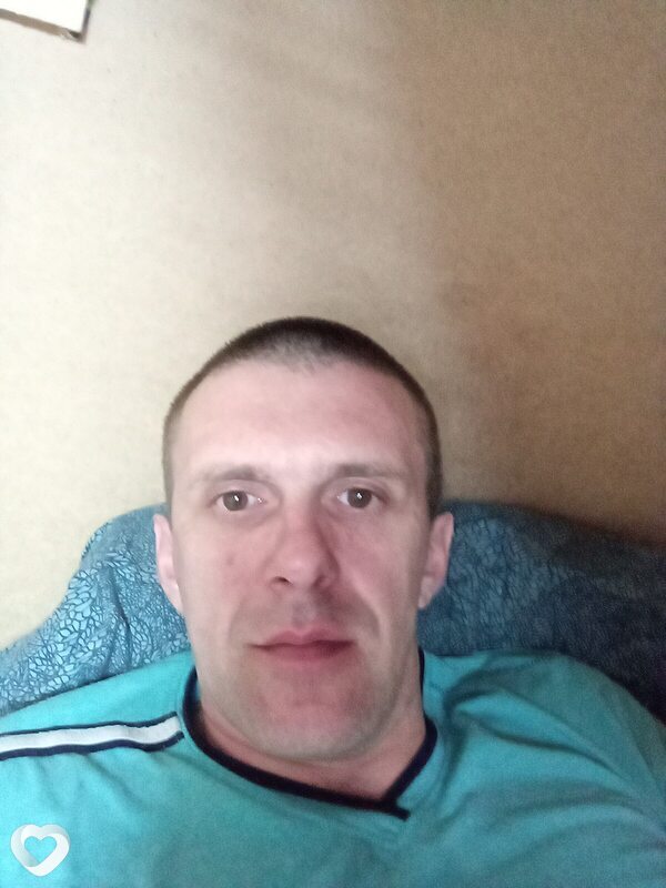Павел Зимин, Кинешма