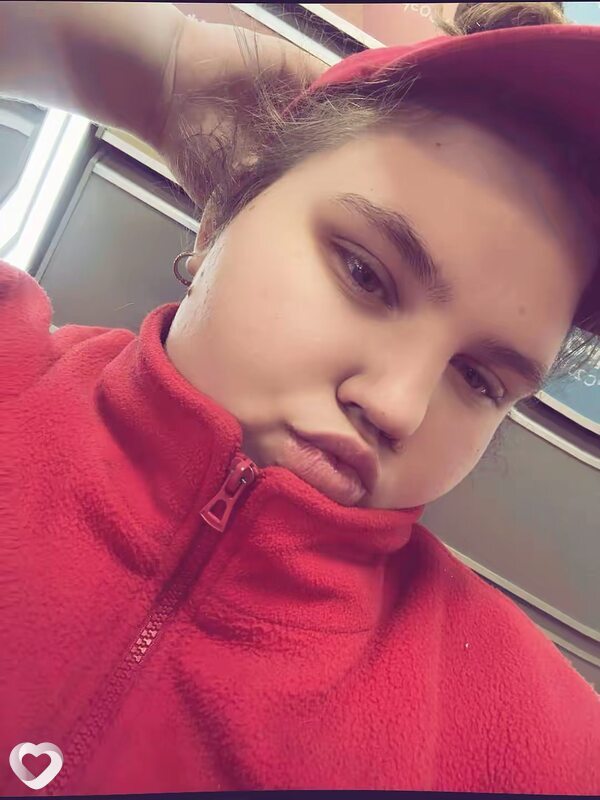 Ирина, Абай