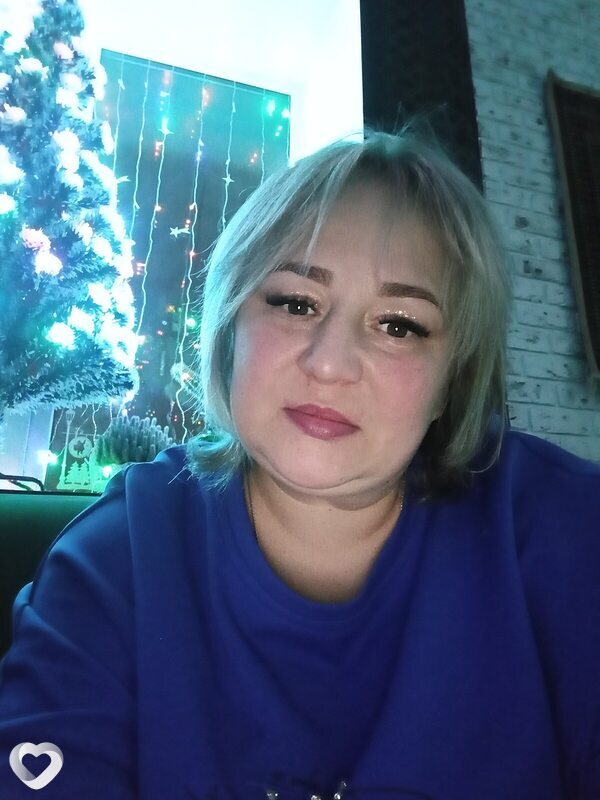 Там Нетменя, 36, Александрове — анкета №1141164