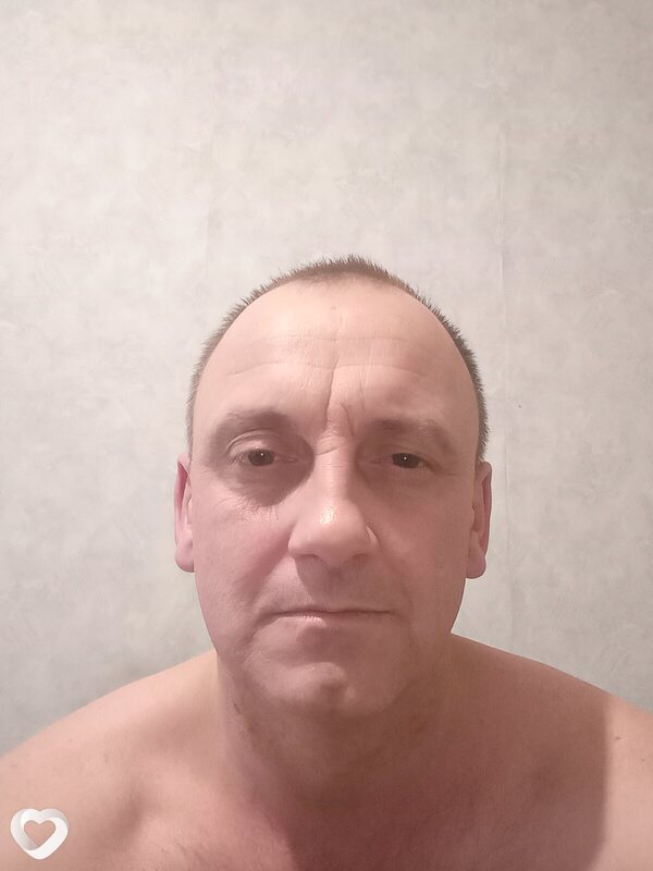 Аркадий, 42, Санкт-Петербурге — анкета №1141387