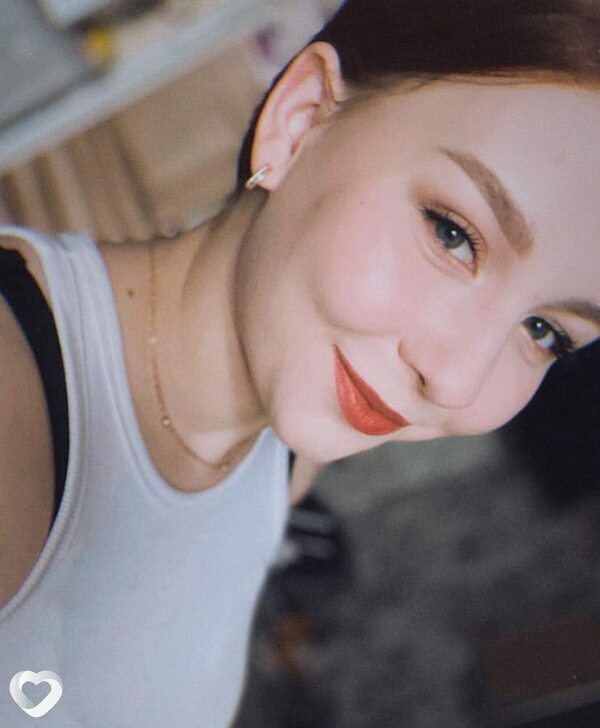 Алина, Актюбинск