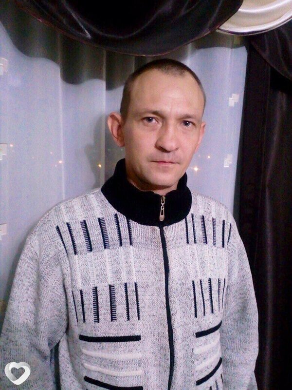 Алексей, Жердевка