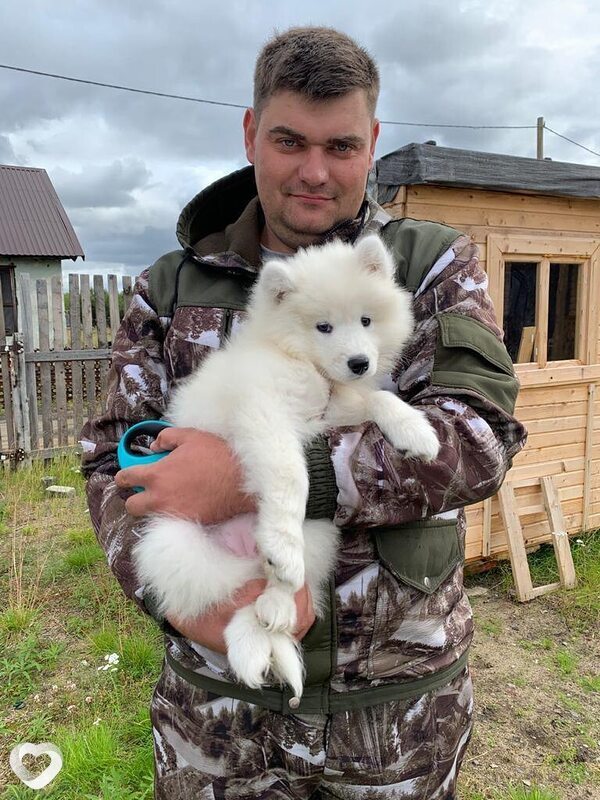 Alex, 35, Луганске — анкета №1141258