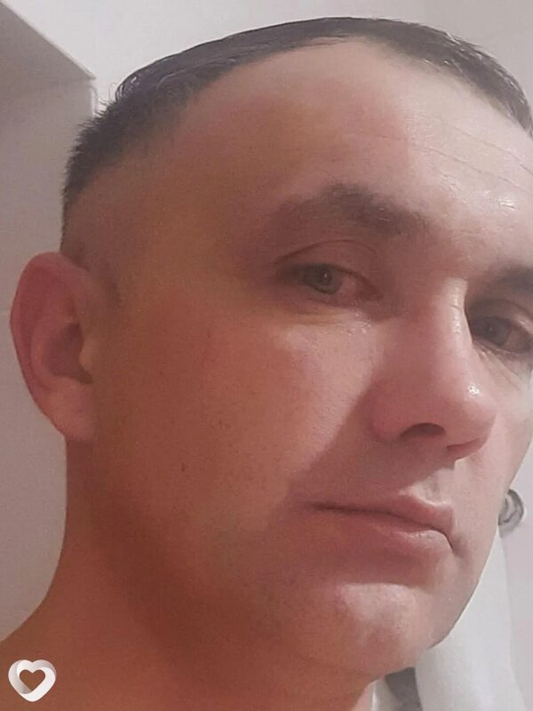 Олег, 45, Чите — анкета №1141203