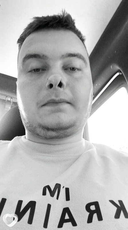 Бодєчка, Хотин