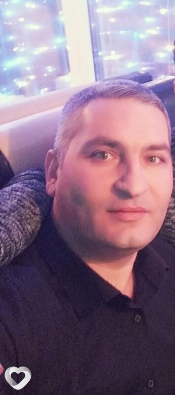 Ххх, 42, Тюмени — анкета №1141403
