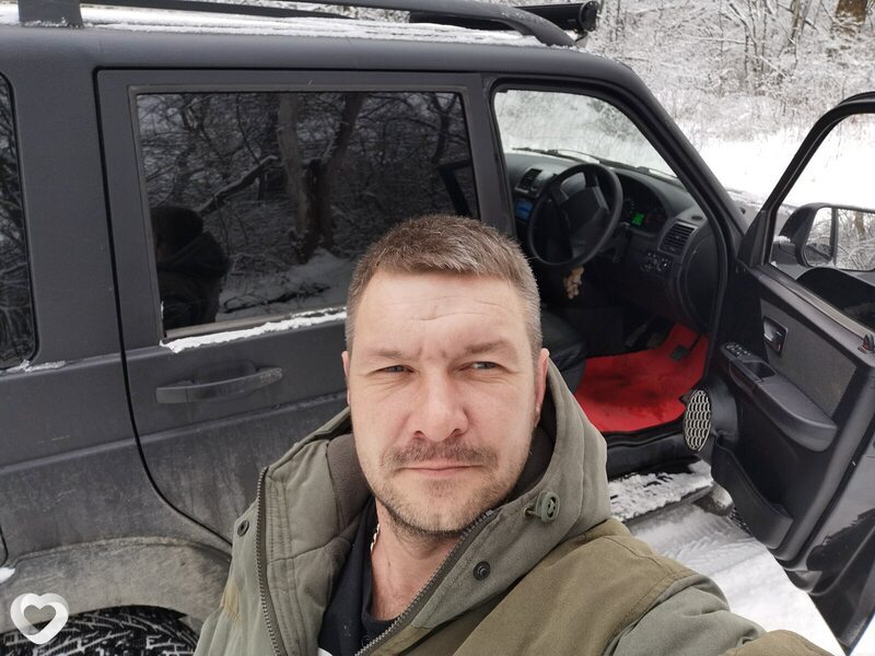 Сергей, 21, Самаре — анкета №1141419