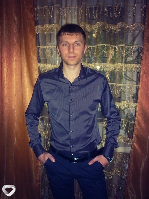 Дмитрий, 34, Ростове-на-Дону — анкета №1141473