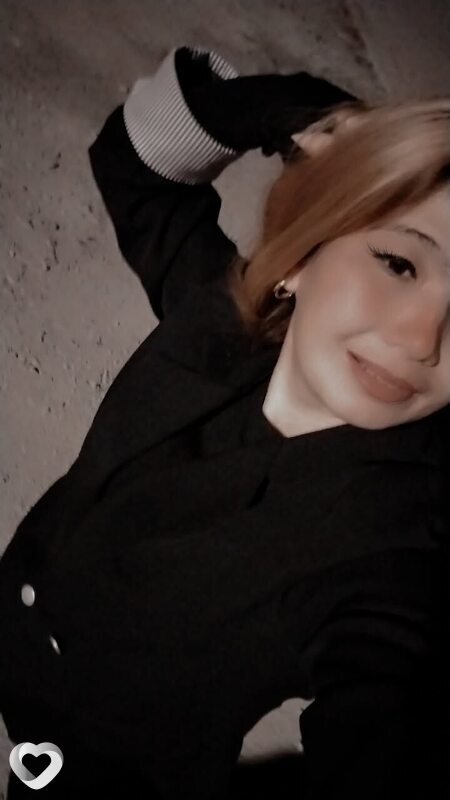 Жулдызай, 32, Кызылорде — анкета №1141425
