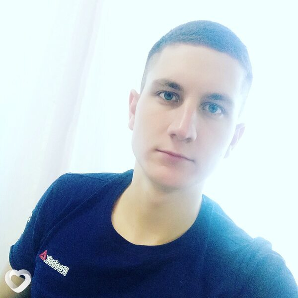 Александр, 32, Саратове — анкета №1141427