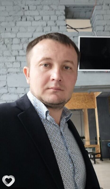 Максим, Нахабино