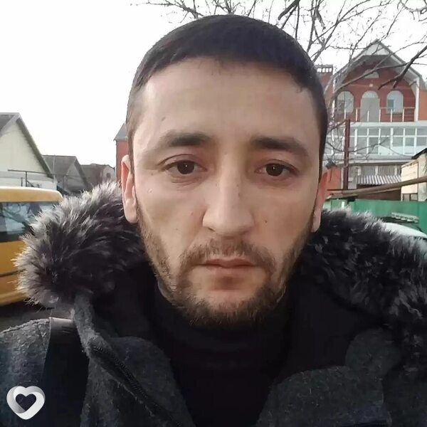 Ильяс, Наманган
