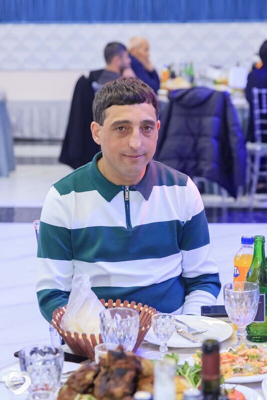 Нн, 37, Челябинске — анкета №1141552