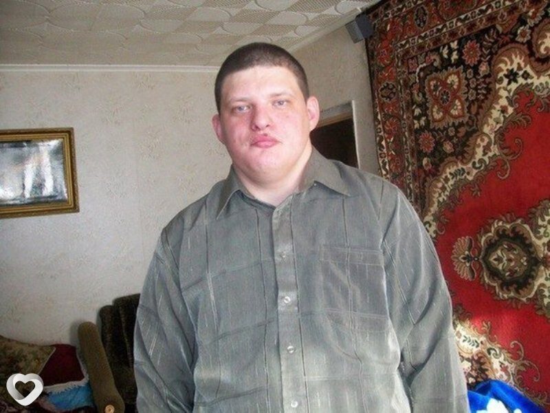 Олег, Кулунда