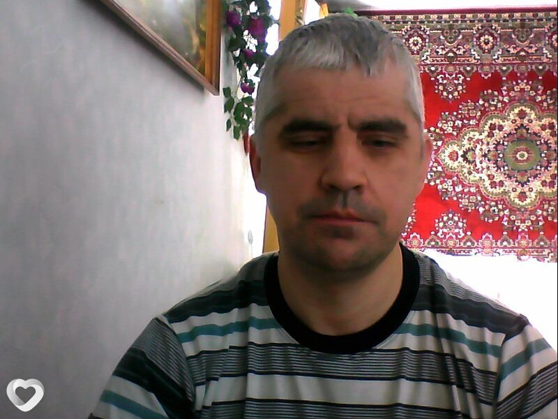 Сергей, 40, Светлогорске — анкета №1141580