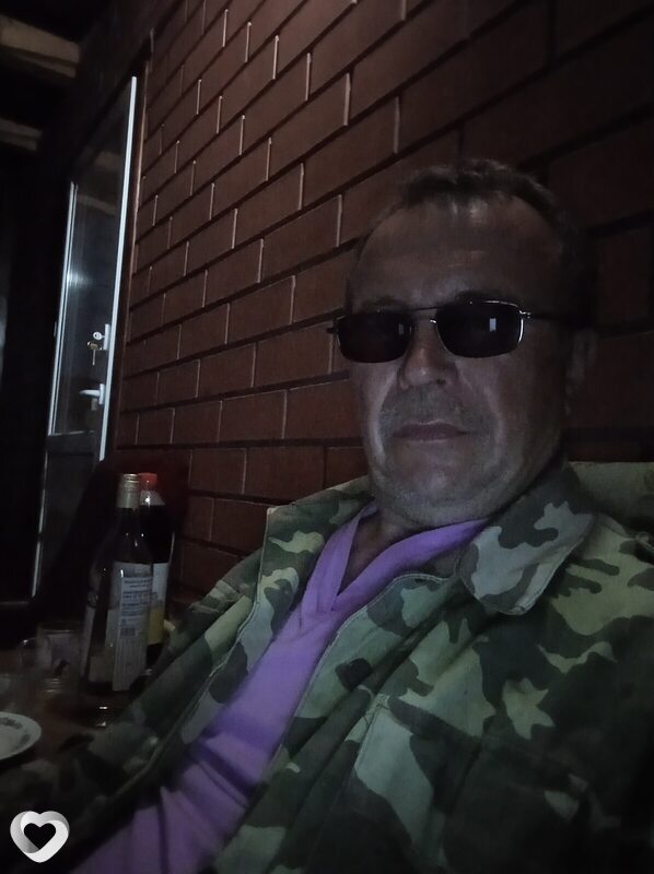 Андрей, Петушки