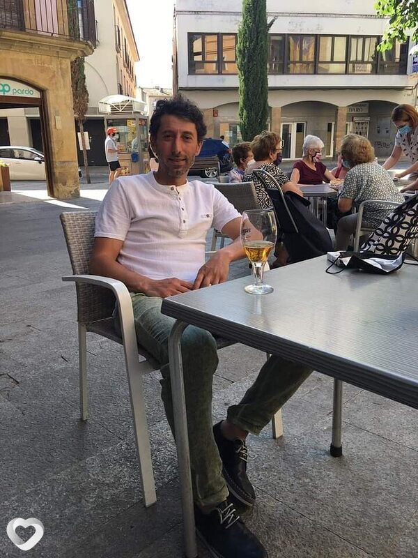 Pirlo Pirlo, Батуми