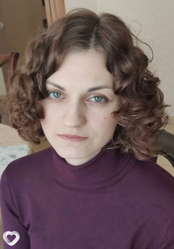 Алина, 29, Нижнем Новгороде — анкета №1141598