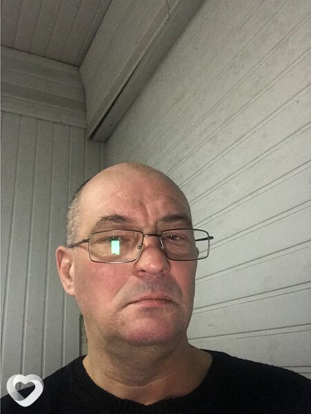 Дмитрий, 53, Санкт-Петербурге — анкета №1141693