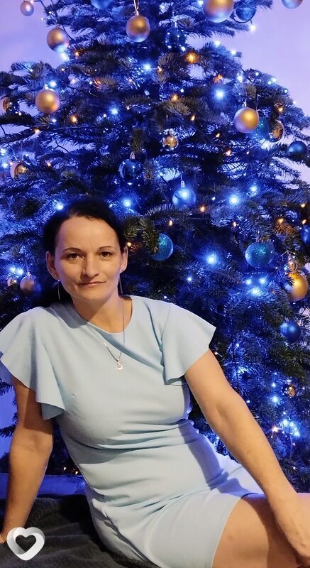 Татьяна, Радом