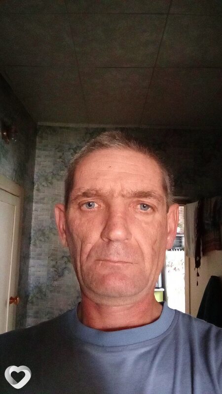 Юрий, 49, Тамбове — анкета №1141787