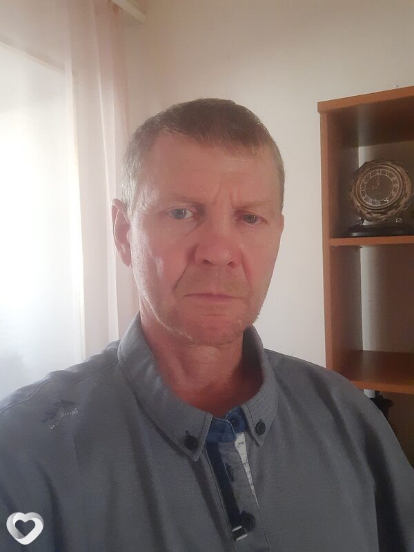 Георгий, 60, Ростове-на-Дону — анкета №1141729