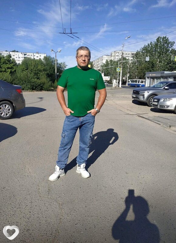 Степан, Инта