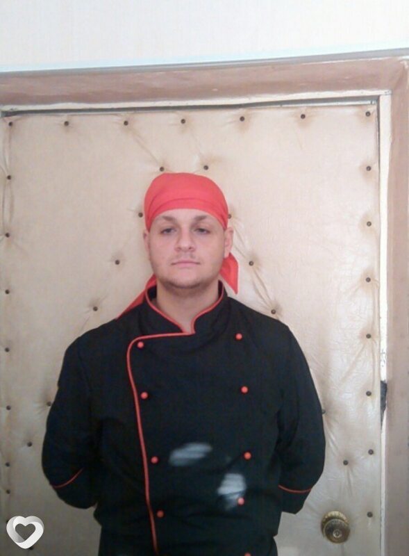 Линар, 50, Уфе — анкета №1141836