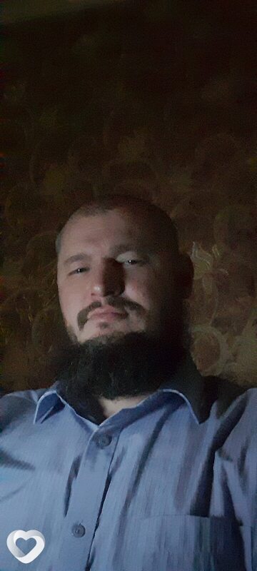 Тема, 41, Киселевске — анкета №1141863