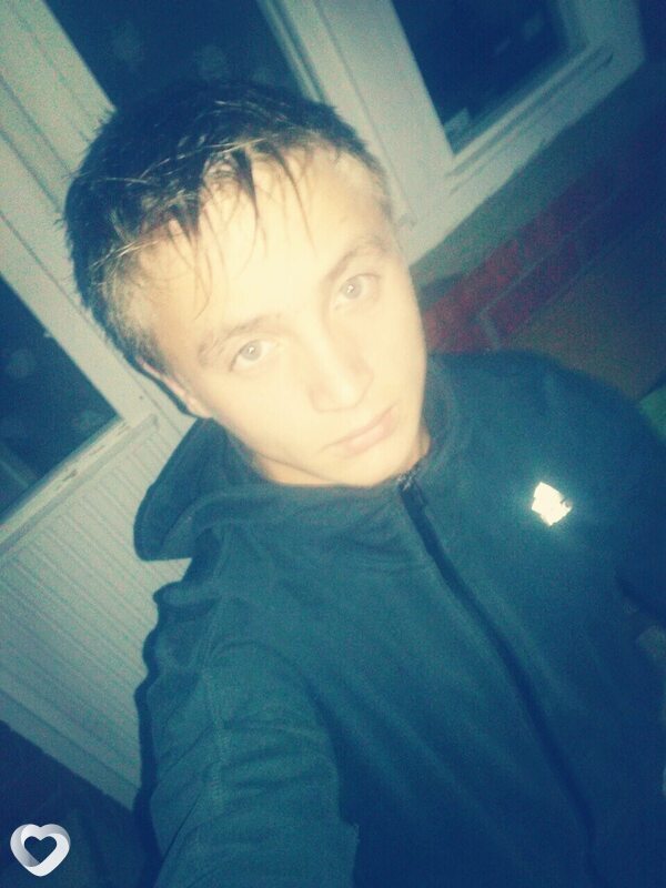 Дениска, 27, Анапе — анкета №1142141