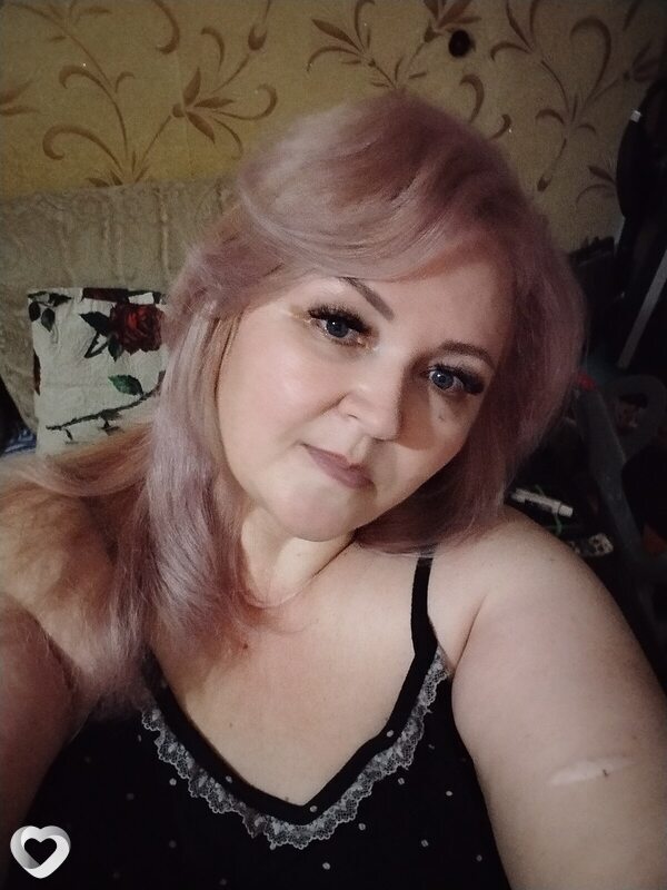 Зима, 46, Оренбурге — анкета №1142198