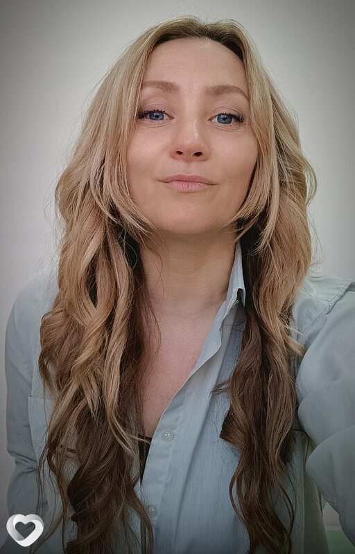 Наталья, 45, Тольятти — анкета №1142114