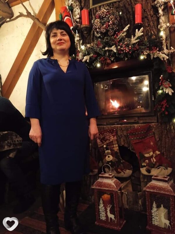 Natalia, Вроцлав