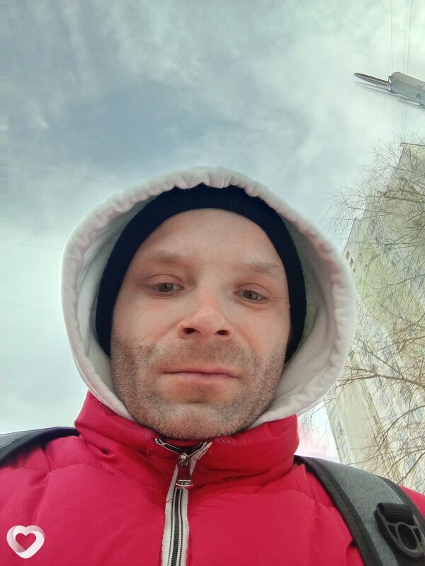 Александр, Москва